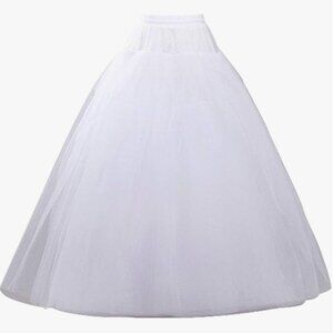 Petticoat
